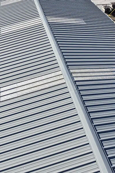 FAB Forward Metals LLC